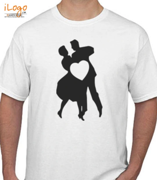 T shirts to-akshay T-Shirt