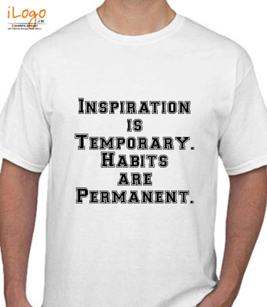 T shirts rishibday T-Shirt