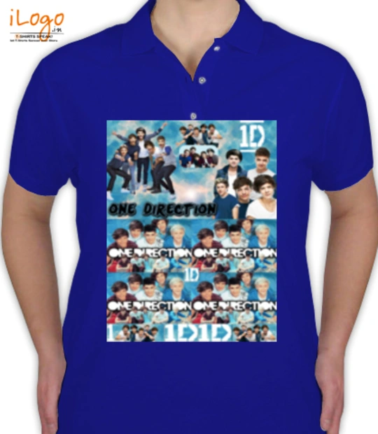 T shirts D T-Shirt