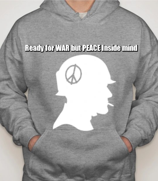 T shirts warr T-Shirt
