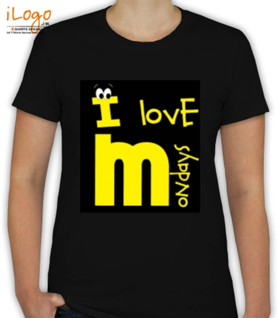 Tee T-shirt T-Shirt