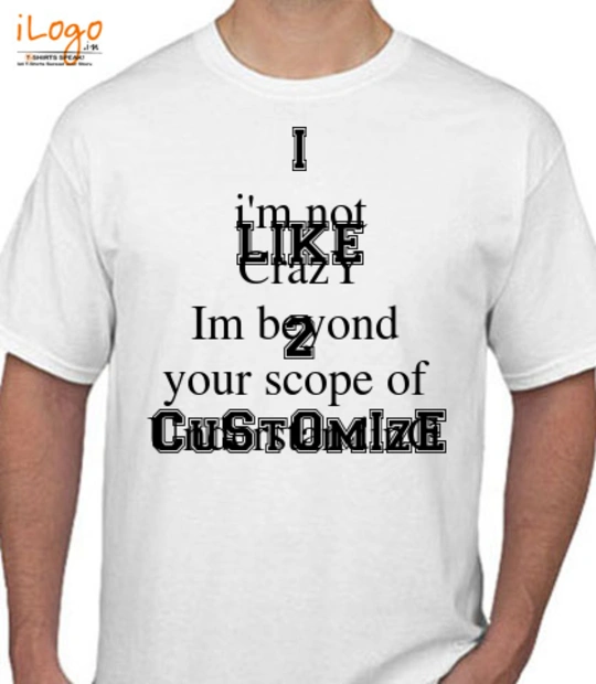 T shirts tee T-Shirt