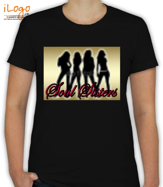 T shirts SS T-Shirt