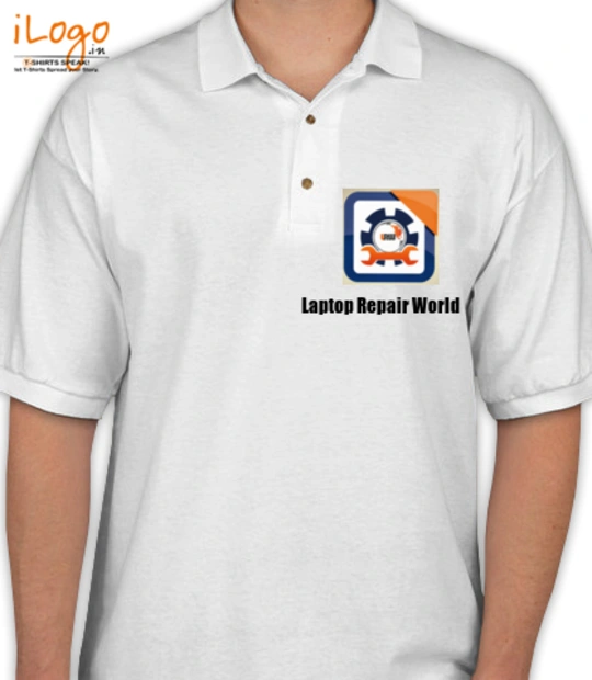 T shirts lrw-tshirt T-Shirt