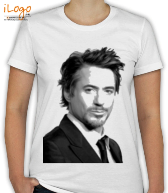 T shirts rdjshirt T-Shirt