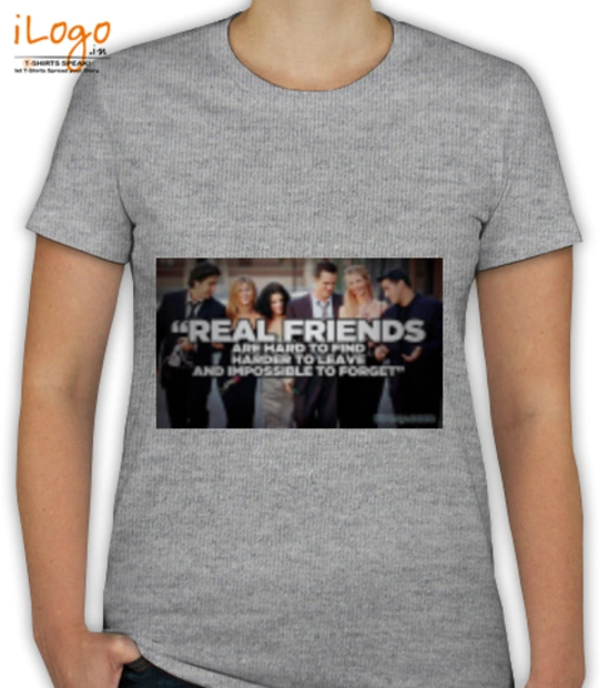 T shirts my T-Shirt