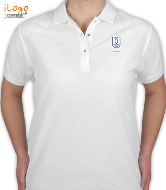 T shirts Dhiraj T-Shirt