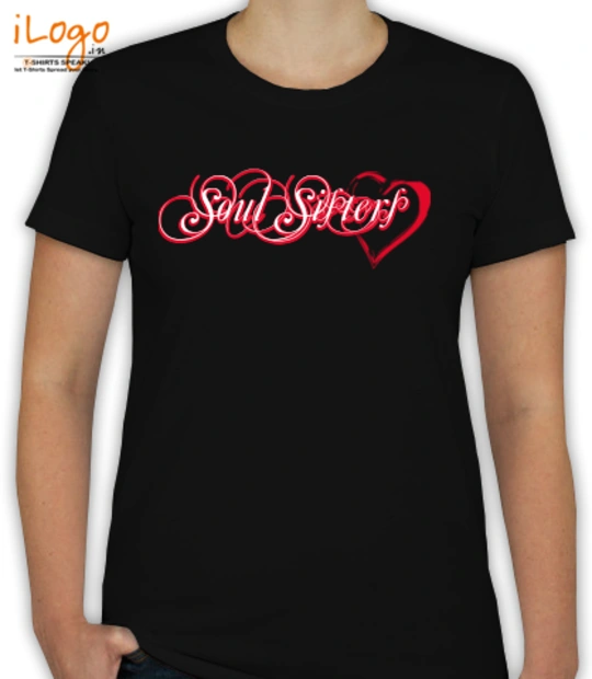 T shirts heart T-Shirt