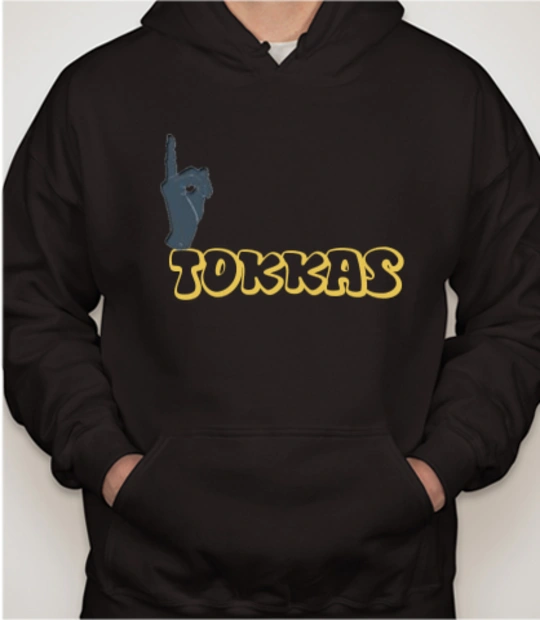 T shirts Ladoo T-Shirt
