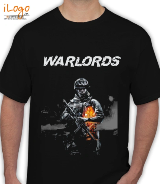 T shirts WING-TEAM-FIN T-Shirt