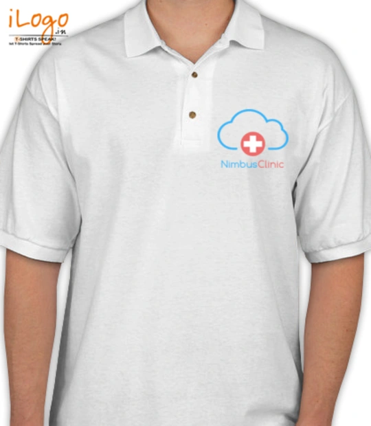 Shirts NC- T-Shirt