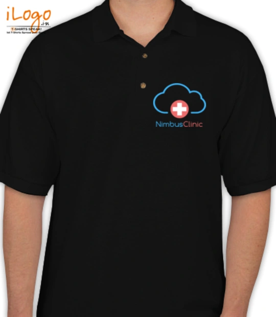Shirts NC- T-Shirt