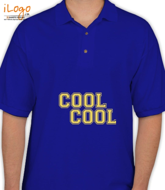 T Shirts COOL-COOL T-Shirt