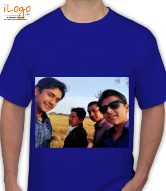T Shirts DADA T-Shirt
