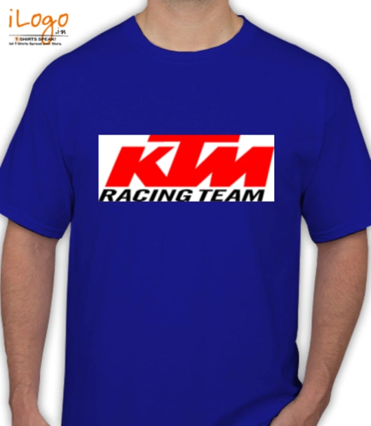 T Shirts fdbvfdc T-Shirt
