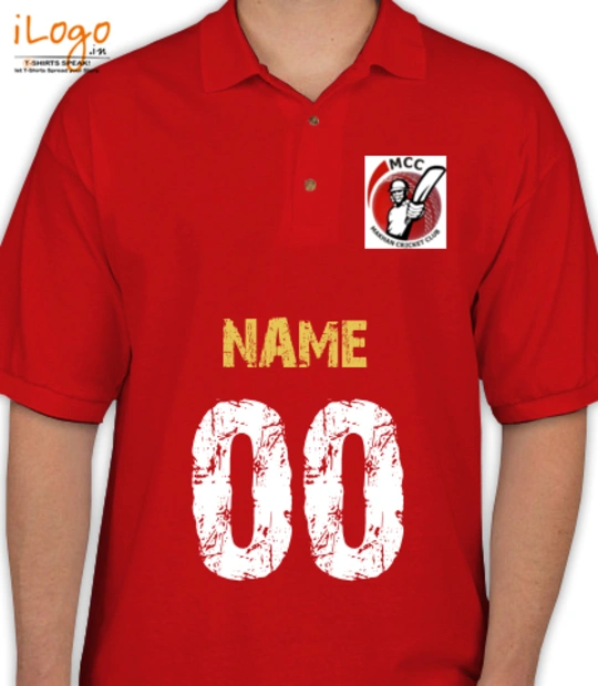 Shirts Hardeep T-Shirt