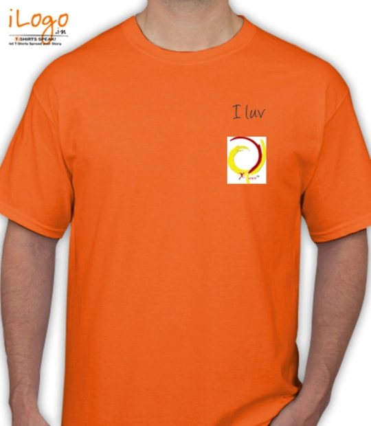 Shirts Owzaattt- T-Shirt