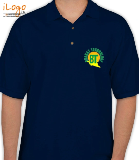 Shirts bharat-tech T-Shirt