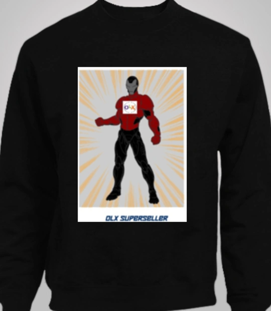 Shirts olx T-Shirt