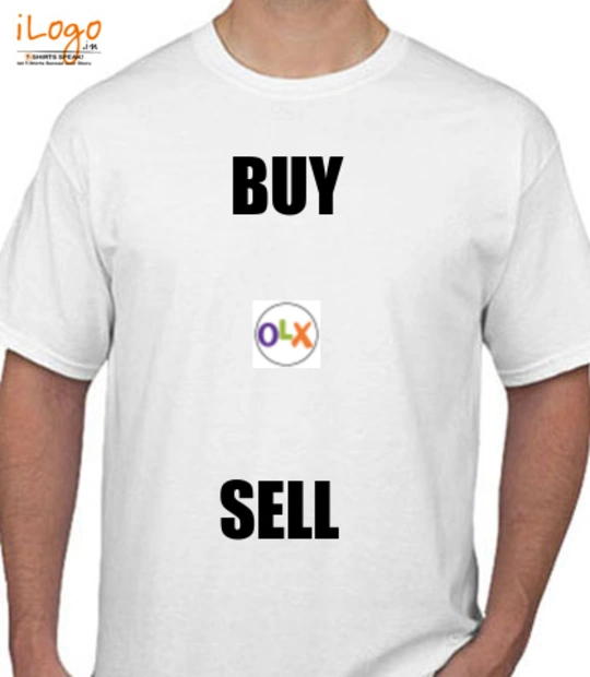 Shirts olxR T-Shirt