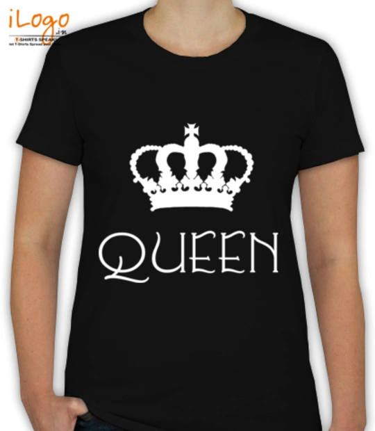 Shirts q T-Shirt