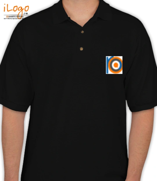 Tee rocQtshirtv T-Shirt