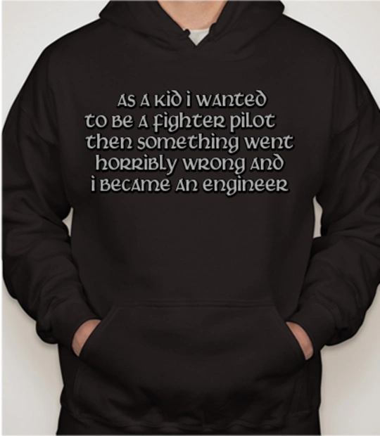Tee ENGINEER T-Shirt