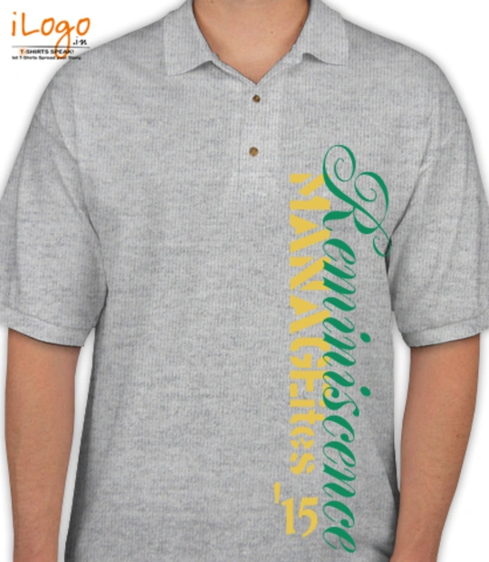 Tee  T-Shirt