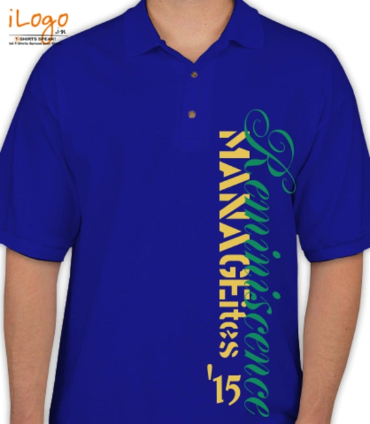 Tee  T-Shirt