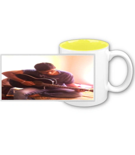Tee pavan-mug T-Shirt