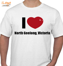 custom polo shirts geelong
