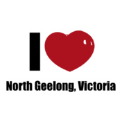 North-Geelong%C-Victoria