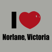 Norlane%C-Victoria