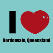 Gordonvale%C-Queensland