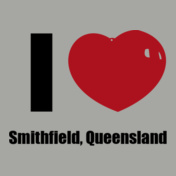 Smithfield%C-Queensland