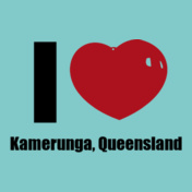 Kamerunga%C-Queensland