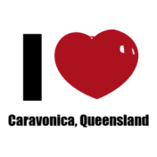 Caravonica%C-Queensland