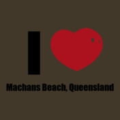 Machans-Beach%C-Queensland