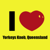 Yorkeys-Knob%C-Queensland