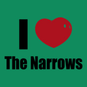 The-Narrows