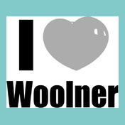 Woolner