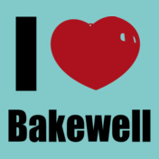Bakewell