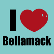 Bellamack