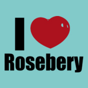 Rosebery
