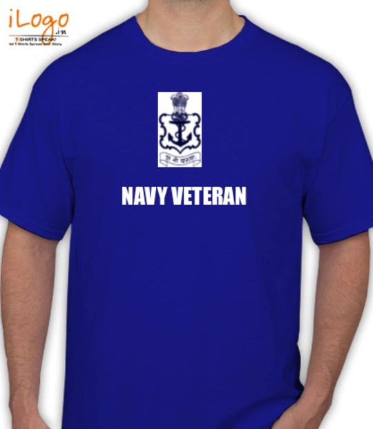 Tee arvind T-Shirt
