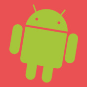 Android-T