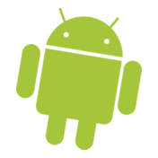 Small-Android
