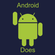 Android-Does