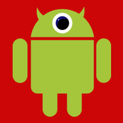 Evil-Android