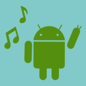 Concert-Android